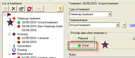 44-312 finish treatment1